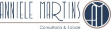 Dra Anniele Martins Fisioterapia do Trabalho e Ergonomia